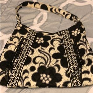 Vera Bradley purse